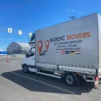 Nordic-Movers-Inc-image1