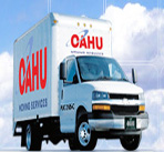 Oahu-Moving-Services-LLC-image1