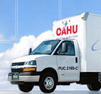 Oahu-Moving-Services-LLC-image3