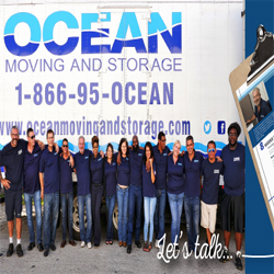 Ocean-Moving-and-Storage-image3