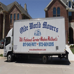 Olde-World-Movers-image1