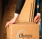 Olympia-moving-and-storage-image3