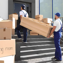 On-Time-Moving-image2