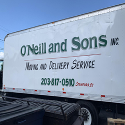 Oneil-Moving-Systems-Inc-image1