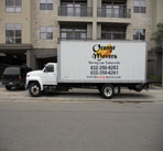 Orange-Movers-image1