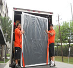 Orange-Movers-image3