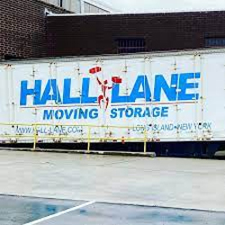 Original-Hall-Lane-Moving-Storage-Co-Inc-image1