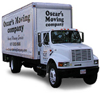 Oscars-Moving-Company-image1