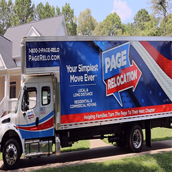 Page-Relocation-LLC-image1