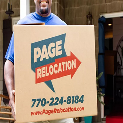 Page-Relocation-LLC-image2