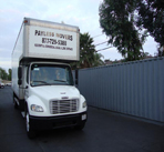 Payless-Movers-LP-image1