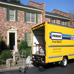 Penske-Truck-Rental-image2