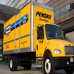 Penske-Truck-Rental-image3