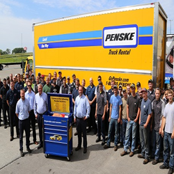 Penske-Truck-Rental-image1