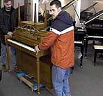 Piano-Movers-Plus-image1