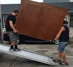 Portland-Movers-Company-LLC-image1