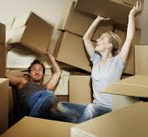 Portland-Movers-Company-LLC-image3