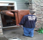 Portland-Movers-Ready-image3