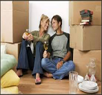 Preferred-Movers-image3