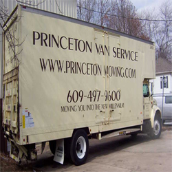 Princeton-Van-Service-image1