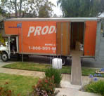 Prodigy-Moving-Storage-image2