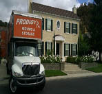 Prodigy-Moving-Storage-image3