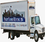 Puget-Sound-Moving-image1