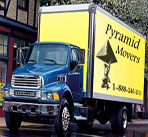 Pyramid-Movers-image2