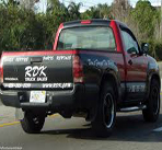 RDK-Truck-Sales-image1