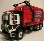 RDK-Truck-Sales-image2