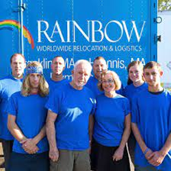 Rainbow-Moving-image1