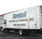 Randall-Movers-Inc-image1
