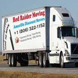 Red-Raider-Moving-image1