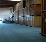 Redondo-Van-Storage-Inc-image1