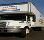 Redondo-Van-Storage-Inc-image2