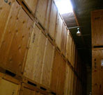 Redondo-Van-Storage-Inc-image3