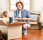 Reliable-Movers-CA-image2