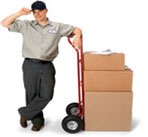 Reliable-Van-Storage-Company-image2