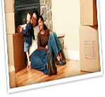 Riley-Moving-and-Storage-image1