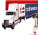 Rocky-Ford-Moving-Vans-Inc-image1