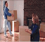 Rocky-Ford-Moving-Vans-Inc-image3