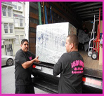 Rosado-Movers-image1