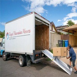 Royal-hawaiian-movers-image1