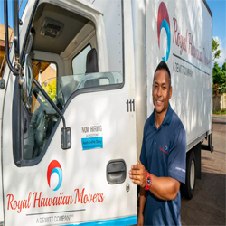 Royal-hawaiian-movers-image2