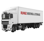 Runge-Moving-and-Storage-Inc-image1