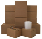 SF-Bay-Area-Movers-image2