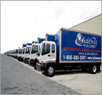 Safeway-Movers-LLC-image1