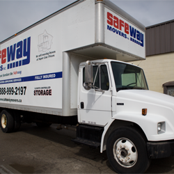 Safeway-Moving-And-Storage-Inc-image3