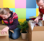 Salem-Moving-Company-image1