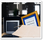 Saunier-Moving-and-Storage-image2